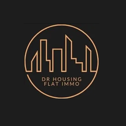 Logo de l'agence DR Housing Flatimmo