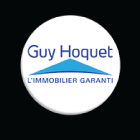 Logo de l'agence CJ Immo