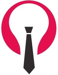 Logo de l'agence B 2 C Immo