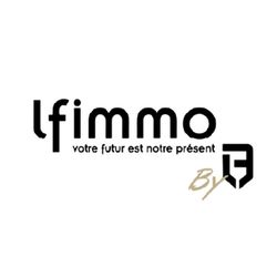 Logo de l'agence Emma Simons Moisan