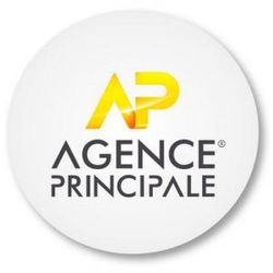 Logo de l'agence Agence Principale