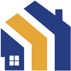Logo de l'agence Bollengier Immobilier