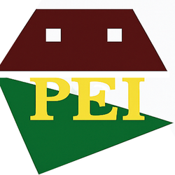 Logo de l'agence Promo Est Immobilier