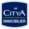 Logo de l'agence Citya Immobilier Planchon