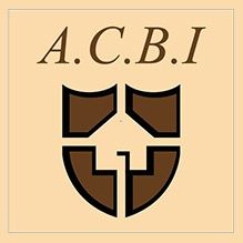 Logo de l'agence Agence Christine Boyer Immobilier A.C.B.I
