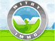 Logo de l'agence Agence Immobiliere Witry Immo SARL