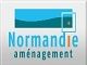 Logo de l'agence NORMANDIE AMENAGEMENT