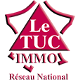 Logo de l'agence NOVA B PROPERTIES