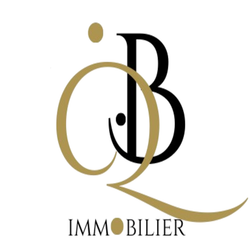 Logo de l'agence QB Immobilier