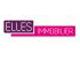 Logo de l'agence Elles Immobilier