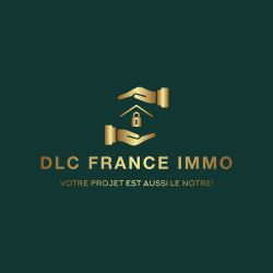 Logo de l'agence LCD Nord Immo
