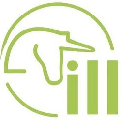 Logo de l'agence Immobilière la Licorne EIRL