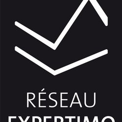 Logo de l'agence Franck Baudouin
