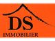 Logo de l'agence Ds Immobilier