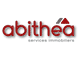 Logo de l'agence Abithéa Lésigny
