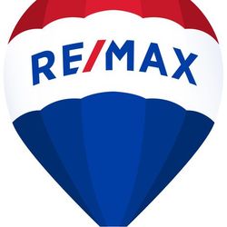 Logo de l'agence Remax Attitude Montereau