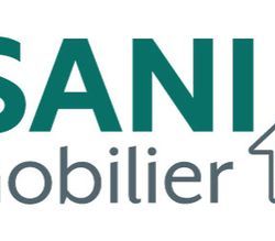 Logo de l'agence Pisani Immobilier