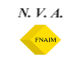 Logo de l'agence NVA Conseil