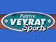Logo de l'agence VEYRAT SPORTS