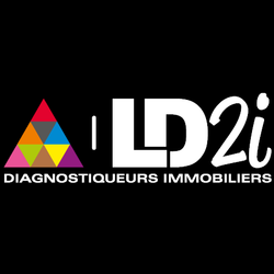 Logo de l'agence Jlm Diagnostics