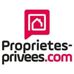 Logo de l'agence Aurélie Pascarel Froidefond - Propriétés Privées