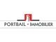 Logo de l'agence Agence Portbail Immobilier