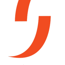 Logo de l'agence Salvert Cabinet Conseil Montluçon