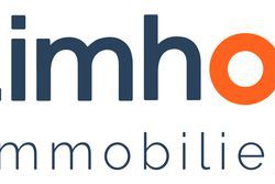 Logo de l'agence Optimhome Cadieux Sylvie Agent