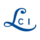 Logo de l'agence Lesieur Conseil Immobilier LCI