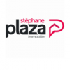 Logo de l'agence Stéphane Plaza Immobilier
