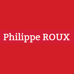 Logo de l'agence Philippe Roux