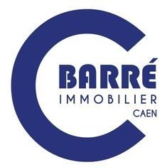 Logo de l'agence Saint-Sauveur Immobilier