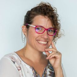 Logo de l'agence Emilie Trudelle Capifrance