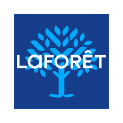 Logo de l'agence Laforet Immobilier