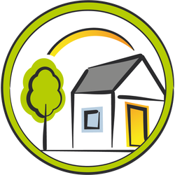 Logo de l'agence L'Artisan de l'Immobilier
