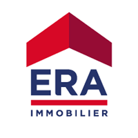 Logo de l'agence Era Immobilier