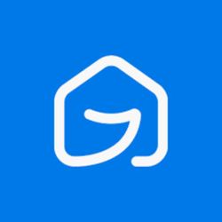 Logo de l'agence BSK Immobilier Debien Christophe