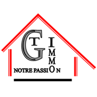 Logo de l'agence GT Immo