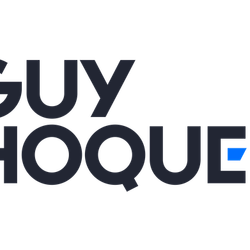 Logo de l'agence Agence Guy Hoquet CREST - Sarl LUL IMMO