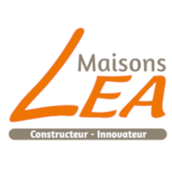 Logo de l'agence Maison Léa Gisors