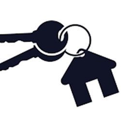 Logo de l'agence SAINT AY IMMOBILIER