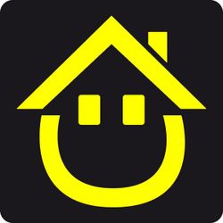 Logo de l'agence Doué Immobilier SARL