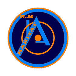 Logo de l'agence A.I.R.H HABITAT
