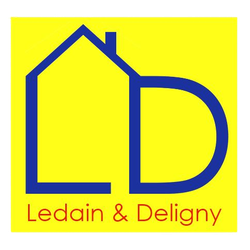 Logo de l'agence Agence Du Littoral