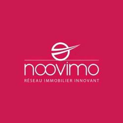 Logo de l'agence Emmanuel Jeanneau