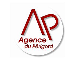 Logo de l'agence Agence Du Périgord