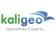 Logo de l'agence Kaligeo