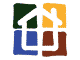 Logo de l'agence Agence Aulis Immobilier