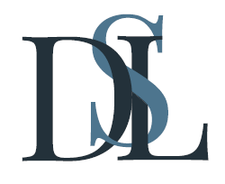 Logo de l'agence DEMAIN SUR LOIRE