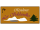 Logo de l'agence Soldanelles Les